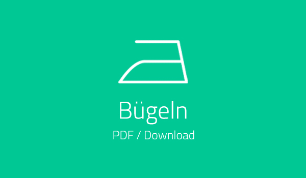 buegeln