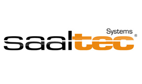 Saaltec