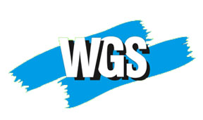 wgs-waeschereitechnik